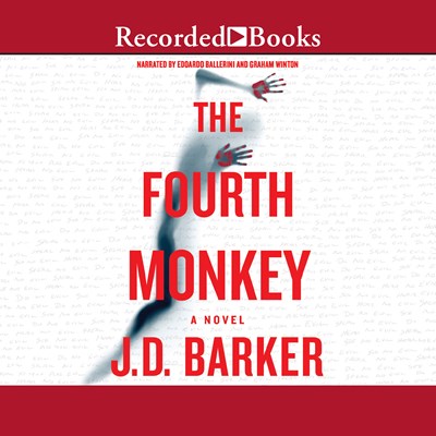 THE FOURTH MONKEY