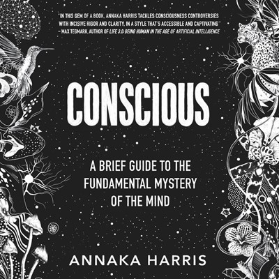 CONSCIOUS
