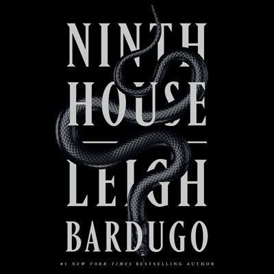 NINTH HOUSE
