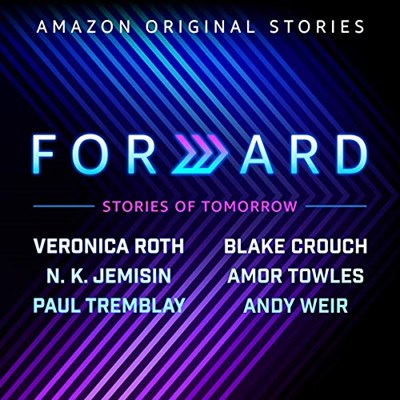 FORWARD