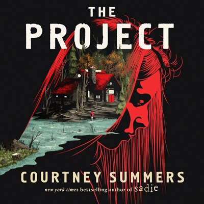 THE PROJECT