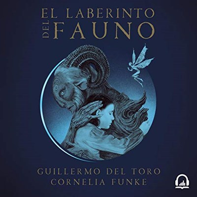 EL LABERINTO DEL FAUNO