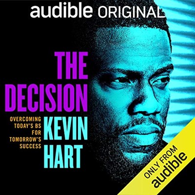 The 21 Audie Awards Brilliant Books