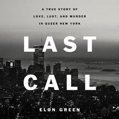 LAST CALL