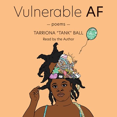 VULNERABLE AF