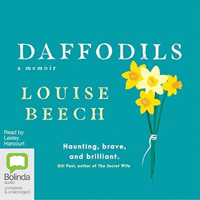 DAFFODILS