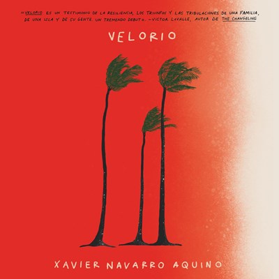 VELORIO (SPANISH EDITION)