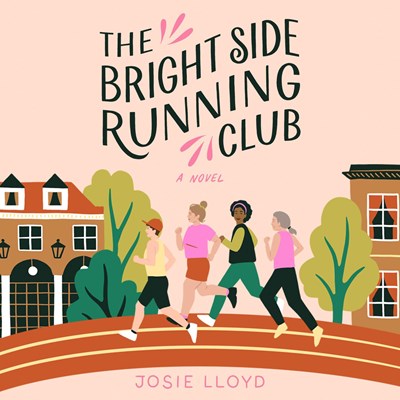 THE BRIGHT SIDE RUNNING CLUB