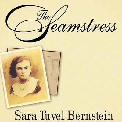 THE SEAMSTRESS