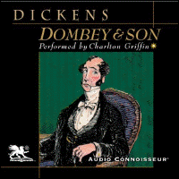 DOMBEY AND SON