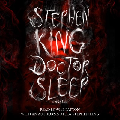 DOCTOR SLEEP