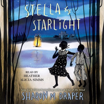 STELLA BY STARLIGHT