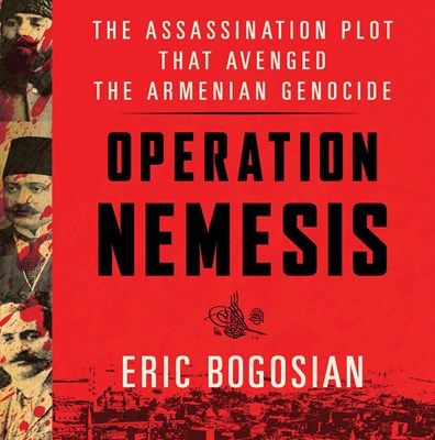 OPERATION NEMESIS