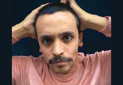  Alejandro Antonio Ruiz