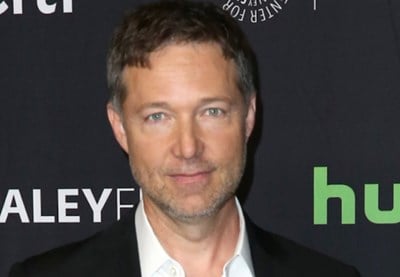  George Newbern