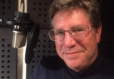 https://www.audiofilemagazine.com/images/400x400/content/uploaded/images/narrators/grover-gardner-'16-600x415.jpg