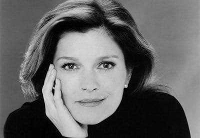 Kate Mulgrew