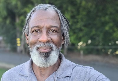  Leon Nixon