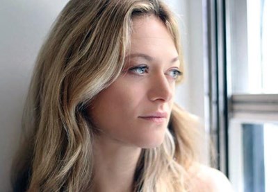Marin Ireland