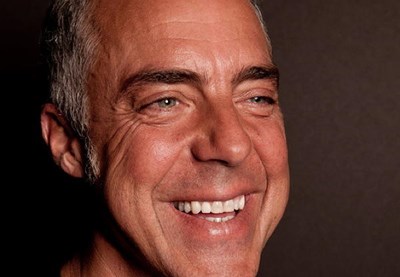  Titus Welliver