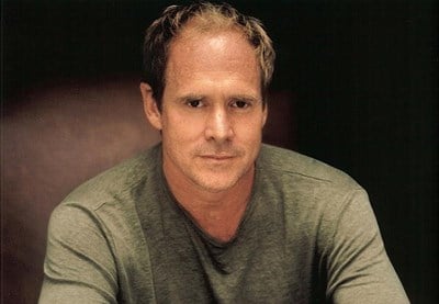 Will Patton