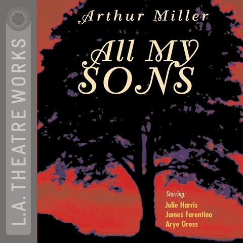 ALL MY SONS