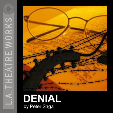 DENIAL