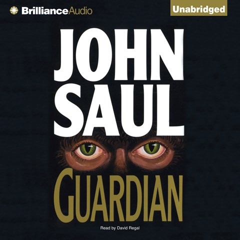 GUARDIAN
