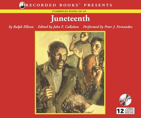 JUNETEENTH