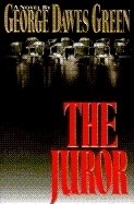 THE JUROR