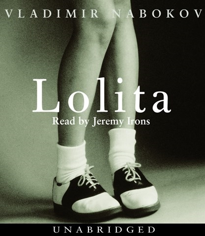 LOLITA