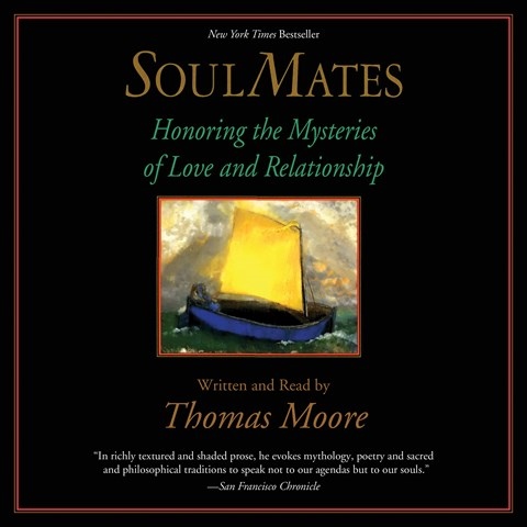 SOUL MATES