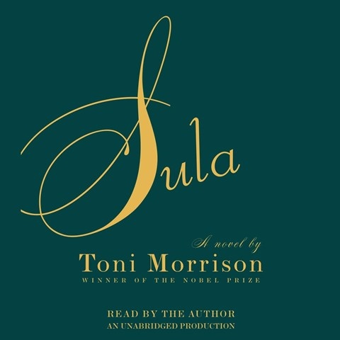 SULA