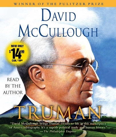 TRUMAN