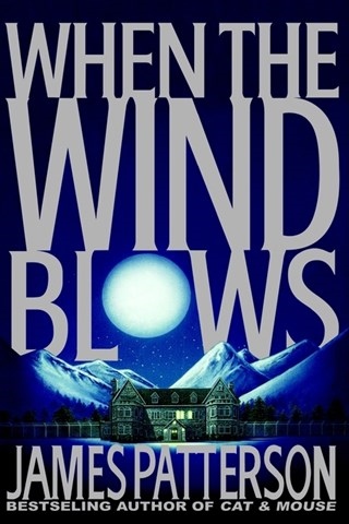 WHEN THE WIND BLOWS