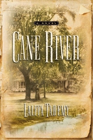 CANE RIVER