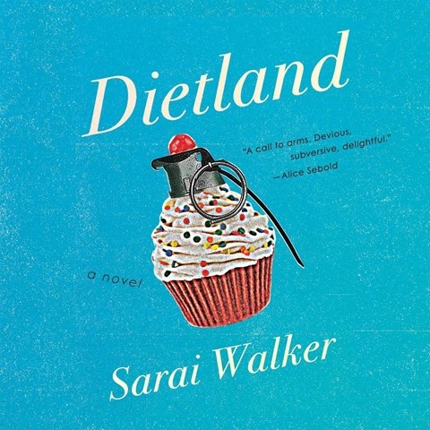 DIETLAND