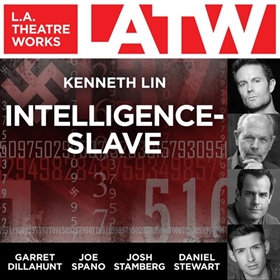 INTELLIGENCE-SLAVE