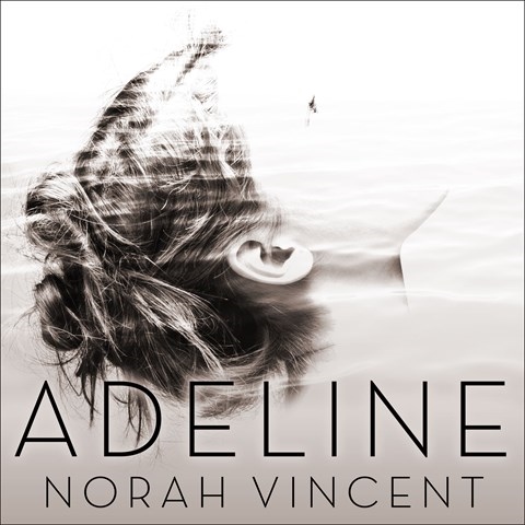ADELINE