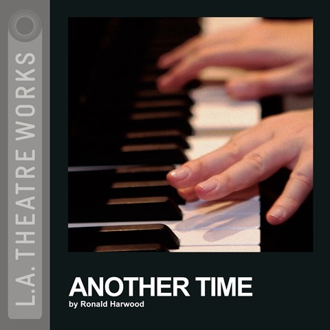 ANOTHER TIME