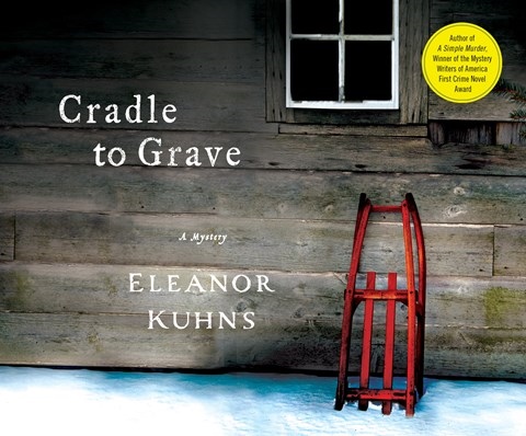 CRADLE TO GRAVE
