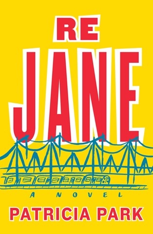 RE JANE