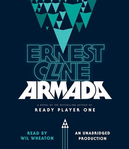 ARMADA