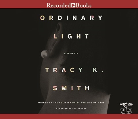 ORDINARY LIGHT