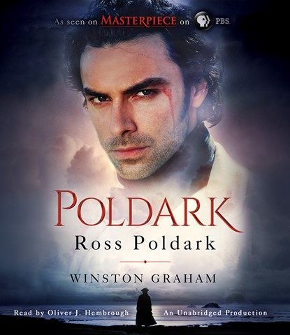 ROSS POLDARK