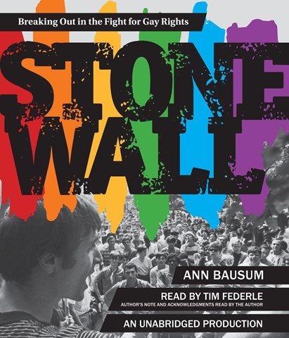 STONEWALL