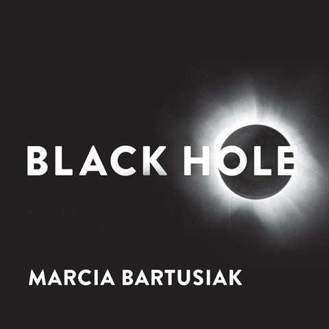 BLACK HOLE