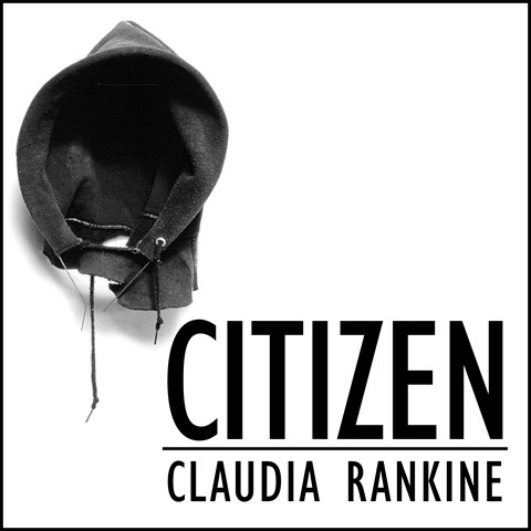 CITIZEN