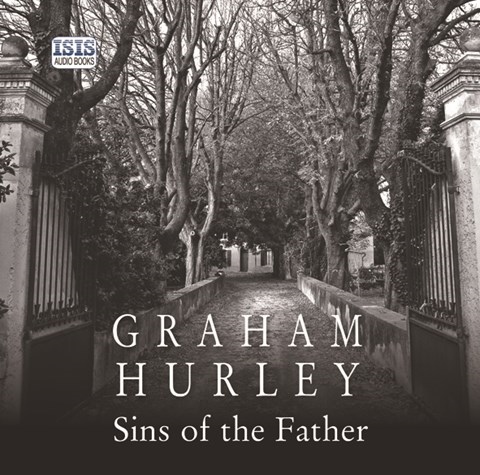 SINS OF THE FATHER
