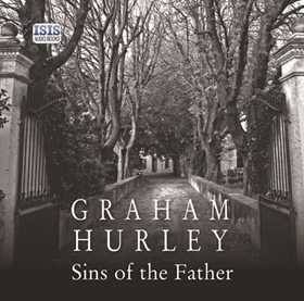 SINS OF THE FATHER